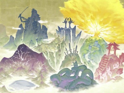 开云网页版-V7.2.5优化版，2026年4月4日，一次关于慢的胜利