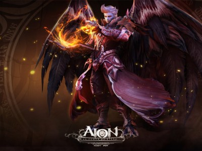 开云网页版-v7.2.5升级版，2026年2月4日，一场关于此刻的温柔革命