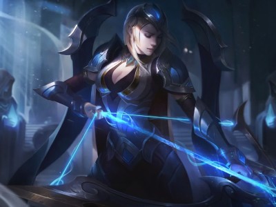 开云网页版-拥抱变革，v7.2.5 更新日期 2026年1月26日，开启智能协作新纪元