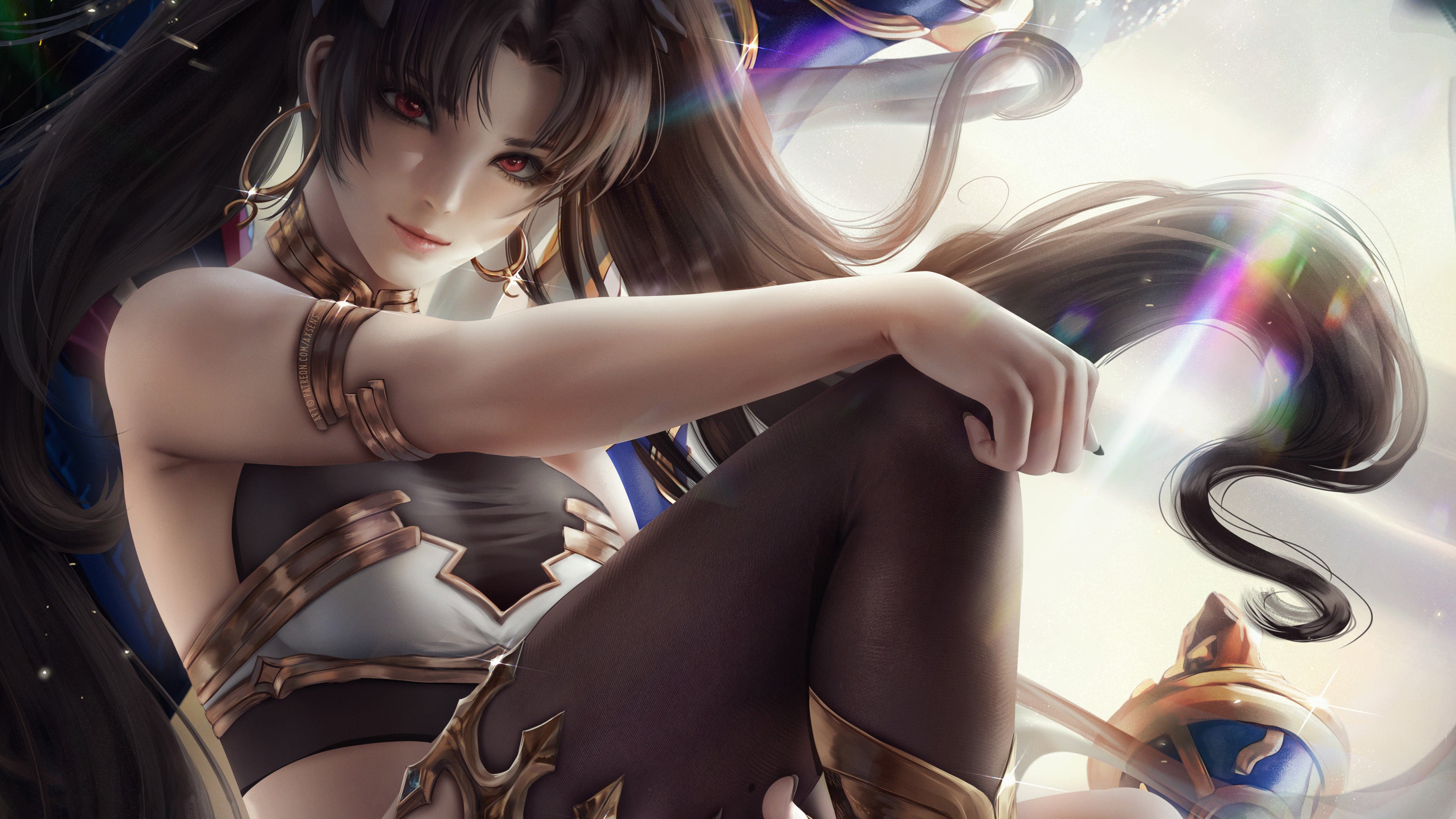 v7.2.5 最新版发布,2026年2月12日,开启智能新纪元