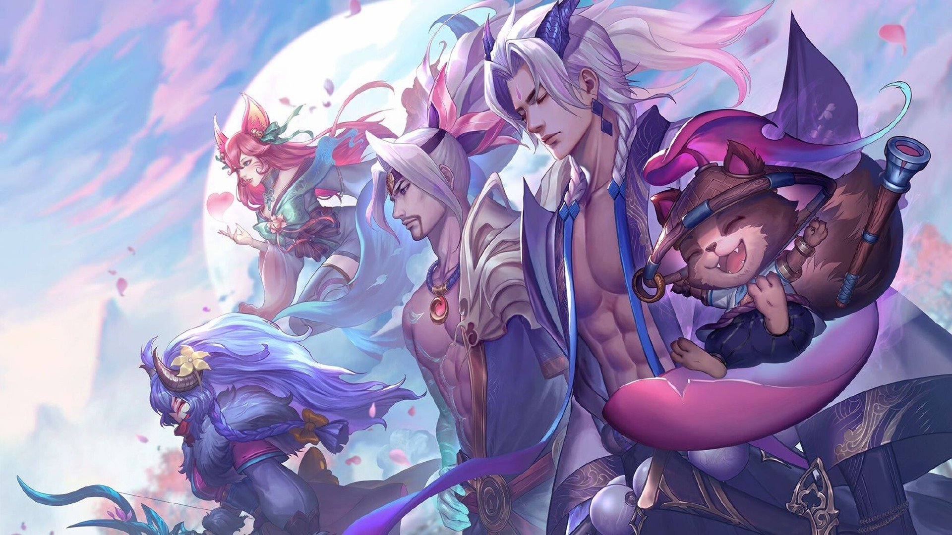v7.2.5 版本说明,迈向智能与效率的新一步