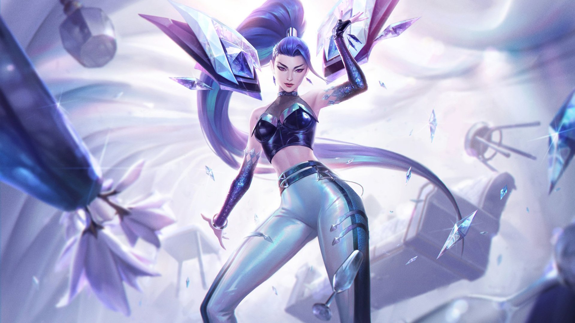 v7.2.5 正式发布,稳定、细腻、更懂你—2026年5月27日更新公告