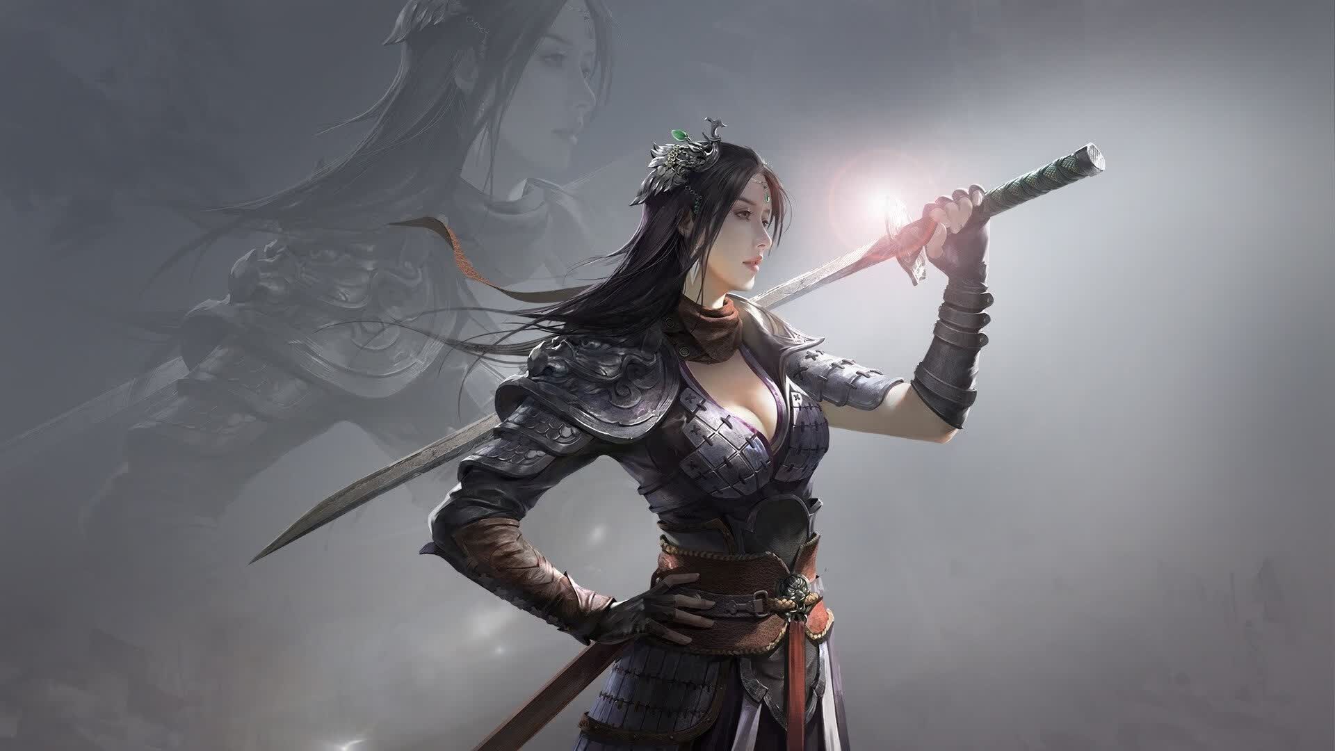 v7.2.5 版本发布,2026年8月21日,一次静默升级背后的体验革命